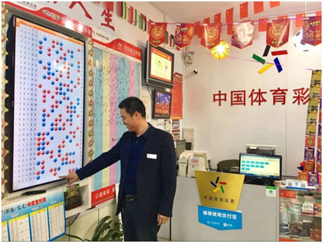 这种贴心的 这种贴心的