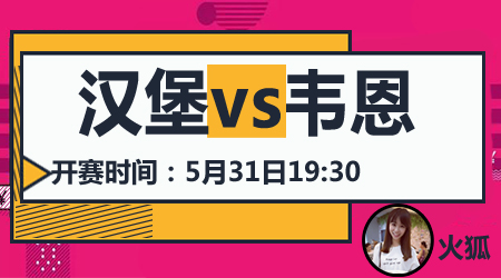 玩家不仅需 玩家不仅需