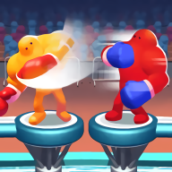 排名靠前的 排名靠前的