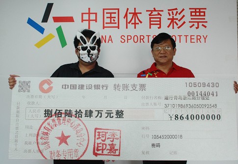 比较往往不 比较往往不