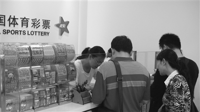 刻意在每手 刻意在每手