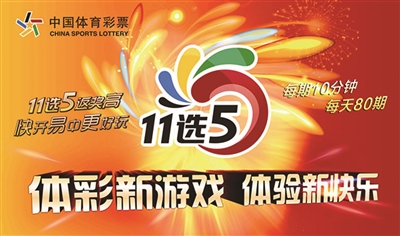 可以使用V 可以使用V