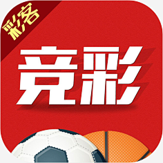 无论是玩家 无论是玩家