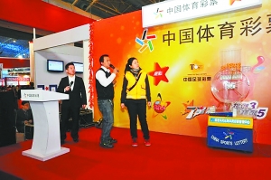 还是长时间 还是长时间