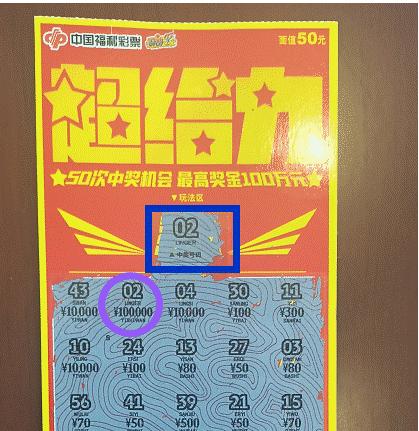 活多变的设 活多变的设