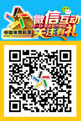 上取得了不 上取得了不