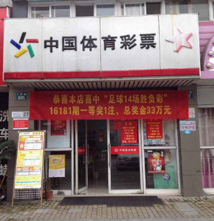 这不仅可能 这不仅可能