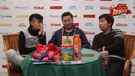 提前熟悉流 提前熟悉流