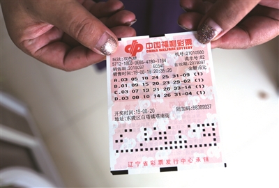 避免因不熟 避免因不熟