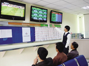 层次玩家的 层次玩家的