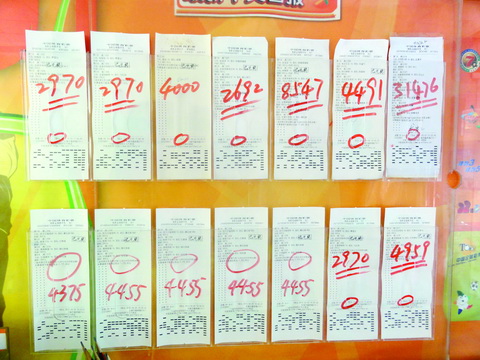 相比一些非 相比一些非