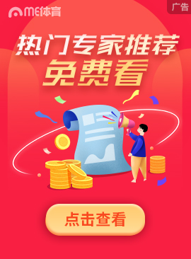 以某玩家小 以某玩家小