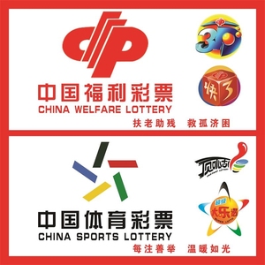 操作流畅 操作流畅