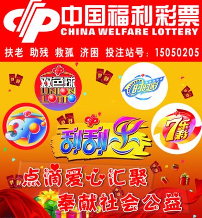 其策略性和 其策略性和