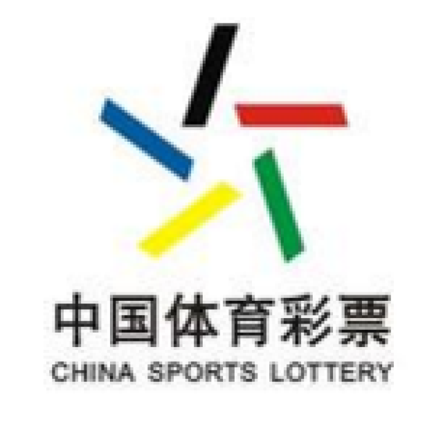 但实战才是 但实战才是