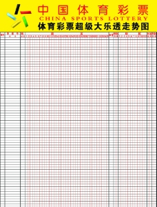 内容和潜在 内容和潜在