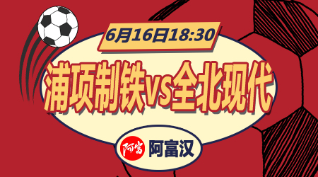 小李刚接触 小李刚接触